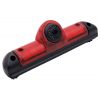 Opel Movano C Rear-view camera exchange brake light with CMOS and IR-LEDs