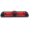 RAM ProMaster Rear-view camera exchange brake light with CMOS and IR-LEDs