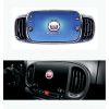 Interfaccia Video per Fiat 500 - 500X con 7" Uconnect HD Live / Nav HD Live