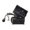 RVC input compatible Iveco Daily Hi-Connect, Fiat Daiichi,4P