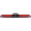 MERCEDES Sprinter W906 W907 W910 retrocamera su terza luce stop