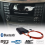 Mercedes NTG1, NTG2, Comand APS 50, Audio 20 interfaccia Bluetooth USB AUX MOST