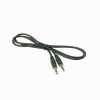 Mercedes Comand APS 50, Audio 20 Bluetooth USB AUX interface (MOST)