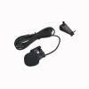 Mercedes Comand APS 50, Audio 20 Bluetooth USB AUX interface (MOST)