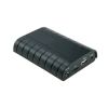 Mercedes Comand APS 50, Audio 20 interfaccia Bluetooth USB AUX MOST