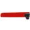 VW T5/T6/T6.1 with double door NTSC rear-view camera exchange brake light