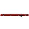 VW T5/T6/T6.1 with tail gate NTSC rear-view camera exchange brake light