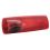 Renault Trafic III from model year 2014 Rear-view camera exchange brake light with CMOS