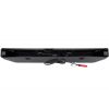 Iveco Daily 6 dal 2014 Retrocamera su terza luce stop con sensore CMOS