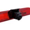 Toyota Proace2 / Verso Rear-view camera exchange brake light with CMOS