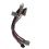 Plug&play harness for CI-RL4-ELINK interface
