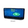 Video interface AHD/CVBS/HDMI for Ford SYNC4 with 12 inch or 13.2inch monitor