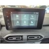 RVC-adapter compatible Dacia MediaNav 8inch all-in-one