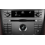Aston Martin Bluetooth USB AUX interface for Vantage Vanquish DB9 (MOST)