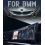 Android integration for BMW ID6 ID7 ID8 ID8.5 ID9 with factory wireless Carplay
