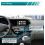 Interfaccia Wireless Apple CarPlay e Android Auto per Mercedes Classe S W221 2010-2014MY