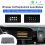 Interfaccia Wireless Apple CarPlay e Android Auto per Mercedes NTG4.0