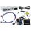 BMW NBT2 (EVO) Video interface with Rear and front camera inputs