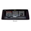 BMW NBT2 (EVO) Interfaccia video con ingressi Telecamera Retromarcia ed Anteriore