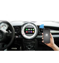Car-Interface.com media interfaces for your car - Car-Interface.com
