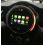 Interfaccia Wireless CarPlay e Android Auto per MINI CIC