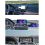 CarPlay Android Auto integration interface for BMW CIC Business / Professional navigation systems
