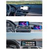Interfaccia CarPlay Android Auto per sistemi BMW CIC Business / Professional