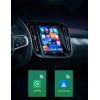 Volvo Sensus Connect 8.7" Wireless CarPlay AirPlay Android Auto Solution