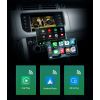Land Rover Bosch 8" interfaccia Wireless Apple CarPlay e Android Auto