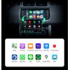 Land Rover Bosch 8" interfaccia Wireless Apple CarPlay e Android Auto