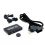 Opel Quadlock USB, Wireless Bluetooth Streaming Handsfree Interface