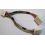 Honda Y cable