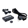 Alfa Romeo / Fiat / Lancia Instant Nav USB, Wireless Bluetooth Streaming Handsfree Interface