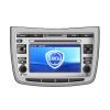 Alfa Romeo / Fiat / Lancia Instant Nav USB, Wireless Bluetooth Streaming Handsfree Interface