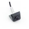 Reverse camera NTSC 1/4 inch CMOS, 140°, mini mount-on,mirrored (ON/OFF),guide lines