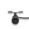 Front - Reverse camera AHD/CVBS NTSC 1/4 inch CMOS, 170°, mini mount-on,mirrored,guide lines