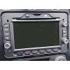 Alfa Romeo / Fiat / Lancia Instant Nav USB, Wireless Bluetooth Streaming Handsfree Interface