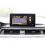 APS Advance rear view camera kit for Audi A4 8W