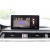 Kit telecamera di retromarcia per Audi A4 8W