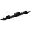 Audi A6,A3,A4,A6,A8. 2000-2020 exchange rear door opener handle with integrated camera and switchable guide-lines