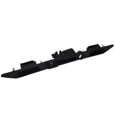 Telecamera posteriore per auto per Audi A3 A4 A4L S4 A5 S5