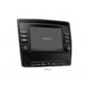 MERCEDES Audio30 Audio40 - Vito W447 AHD/CVBS rear and front camera input video interface