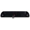 CITROEN Jumper AHD/CVBS Rear-view camera exchange brake light with CMOS and IR-LEDs