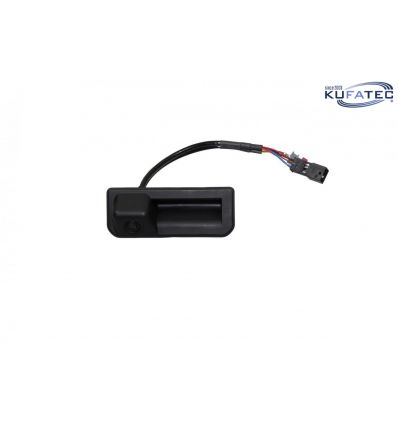 APS Advance rear view camera kit for Audi A1 GB