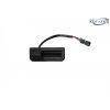 APS Advance rear view camera kit for Audi A1 GB