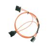 Volvo Bluetooth interface for C30, C70, S40, V50, S80, XC70, XC90 (MOST)