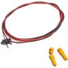 Volvo interfaccia Bluetooth per sistemi MOST C30, C70, S40, V50, S80, XC70, XC90