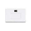 Volvo Bluetooth interface for C30, C70, S40, V50, S80, XC70, XC90 (MOST)
