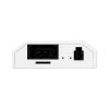 Volvo Bluetooth interface for C30, C70, S40, V50, S80, XC70, XC90 (MOST)
