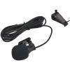 Aston Martin Bluetooth interface for Vantage Vanquish DB9 (MOST)